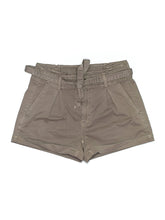 1 size - 4