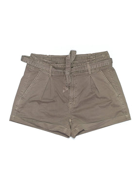 1 size - 4