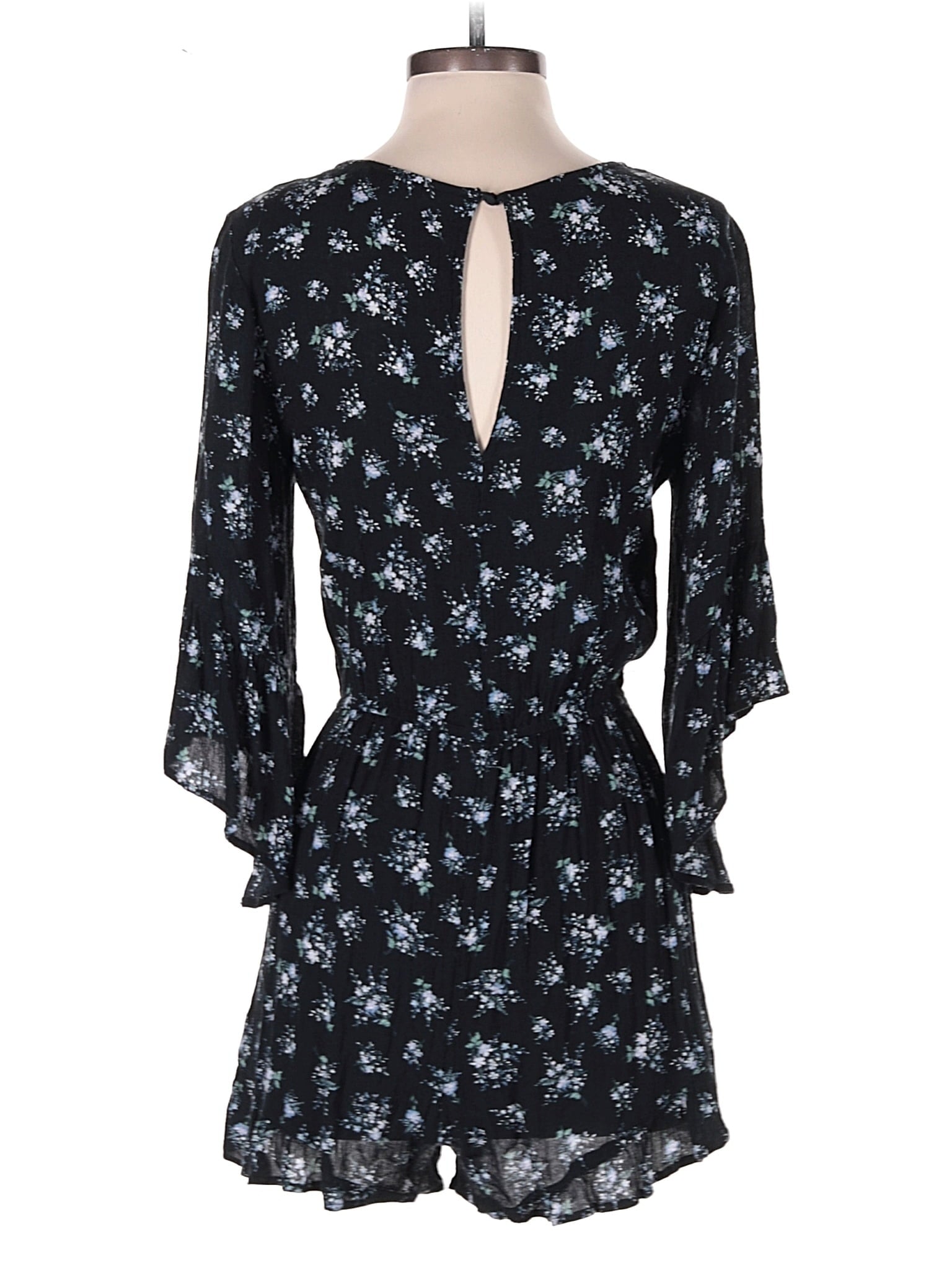 2 size - S