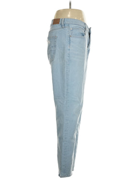 3 size - 12