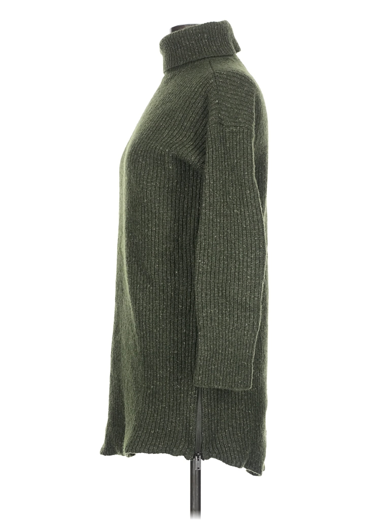 4 size - L