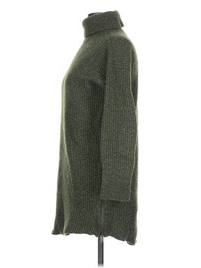 4 size - L