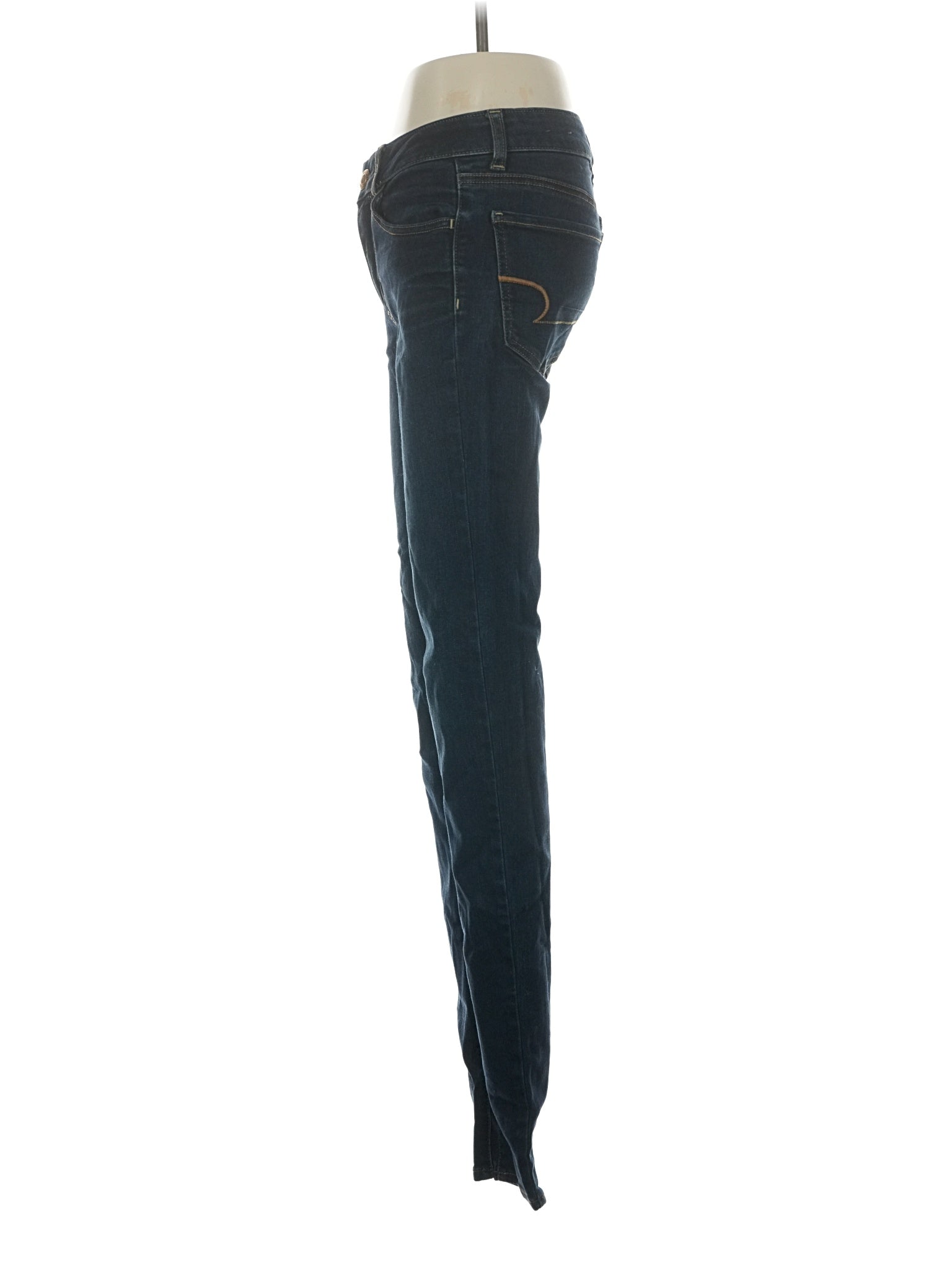 4 size - 2