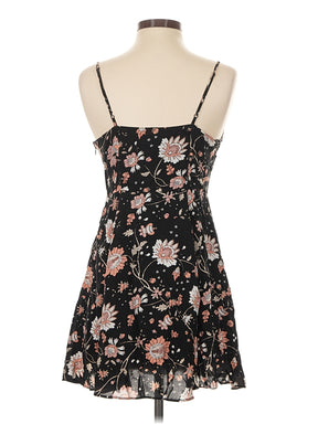 2 size - 6