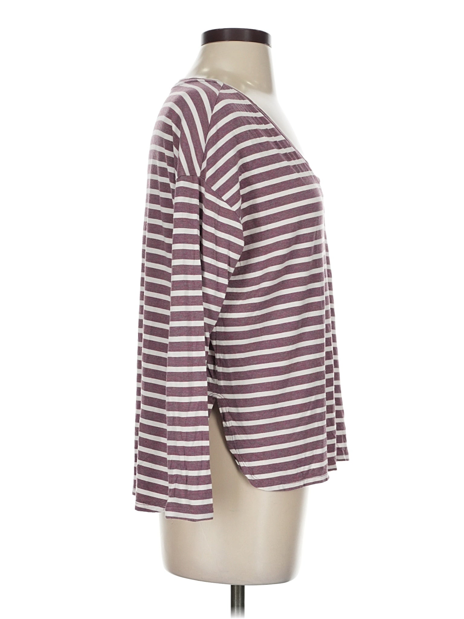 3 size - XS