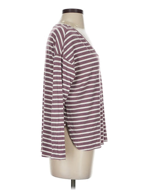 3 size - XS