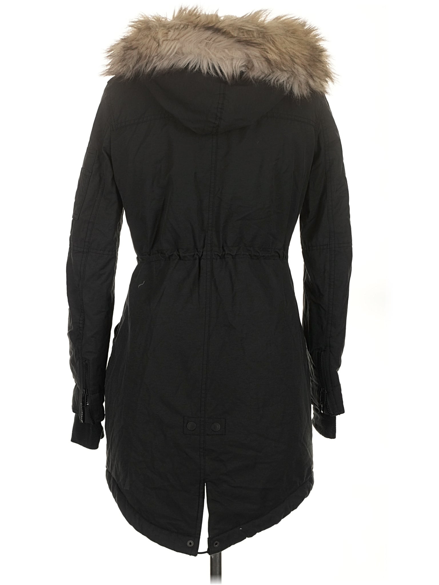 2 size - XS