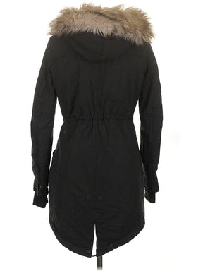 2 size - XS