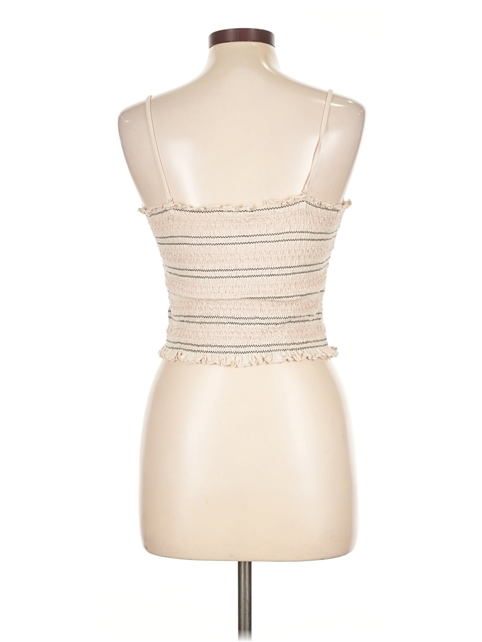 2 size - L