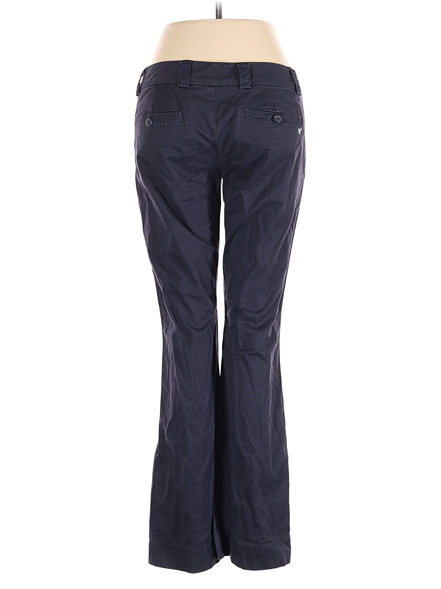 2 size - 4 P
