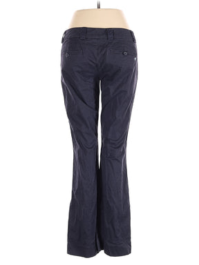 2 size - 4 P