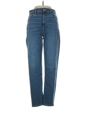 1 size - 2