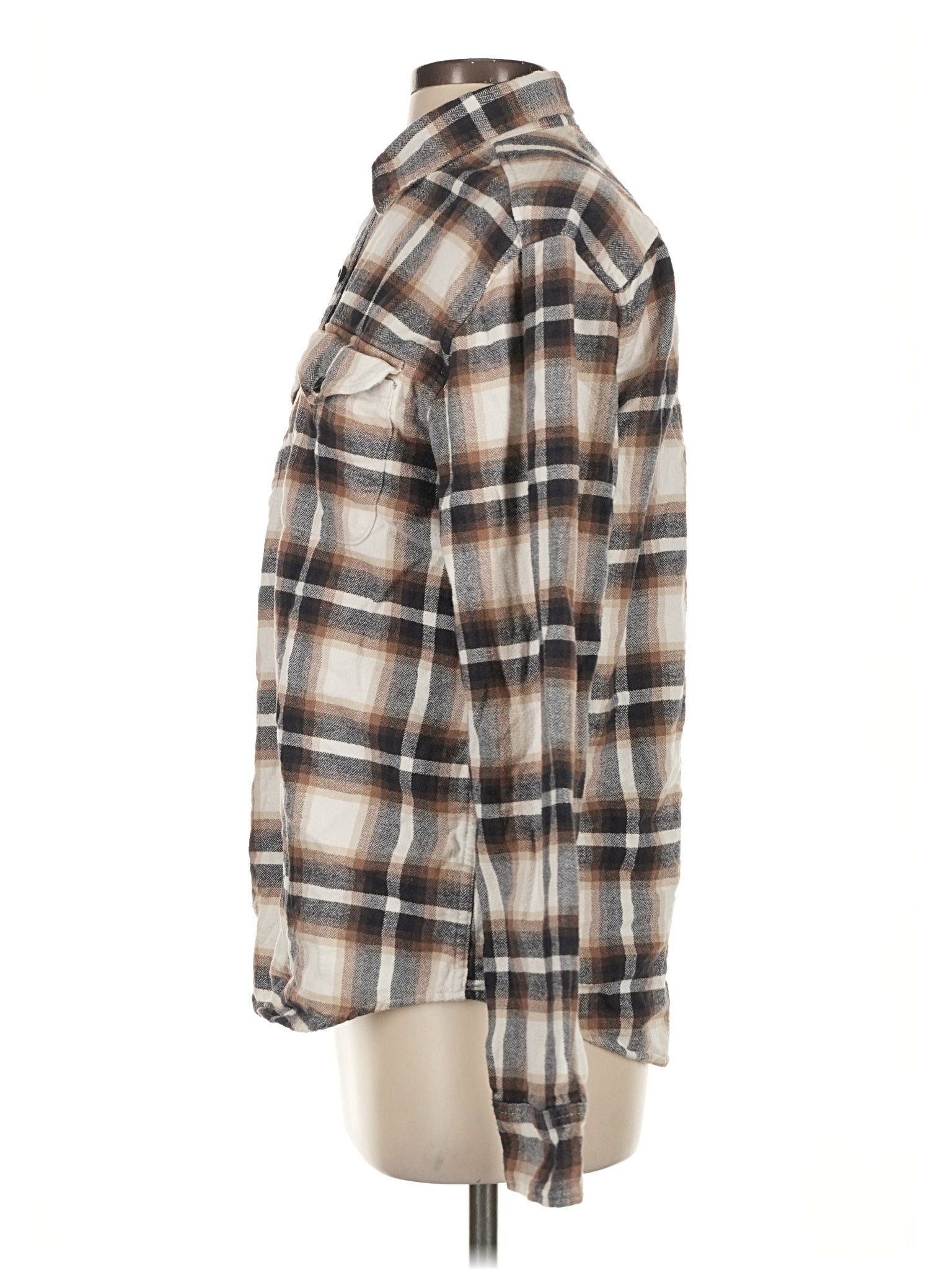 4 size - S