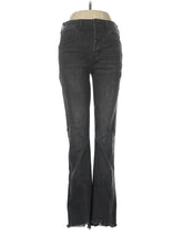 1 size - 8
