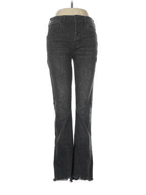 1 size - 8