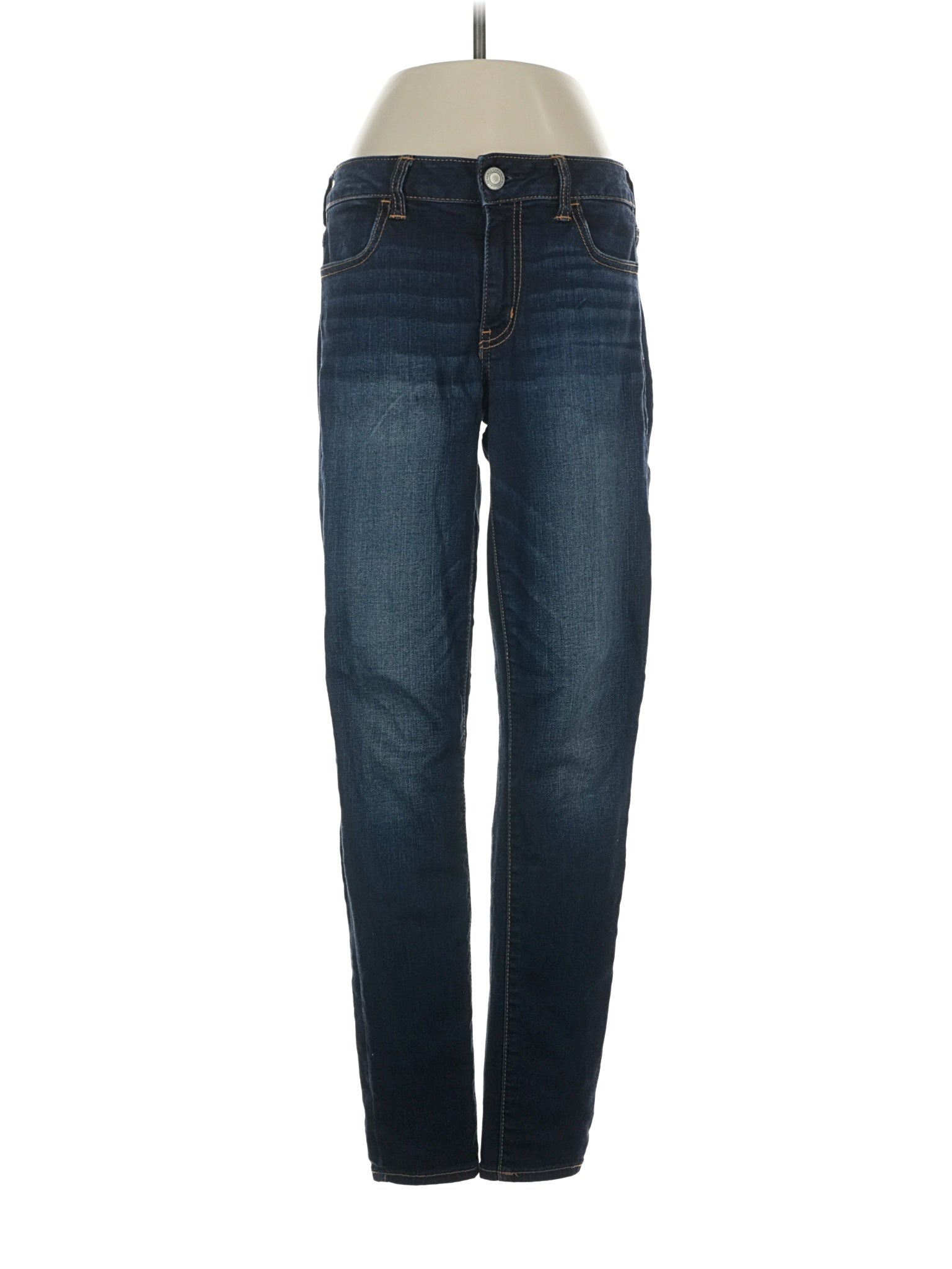 1 size - 4