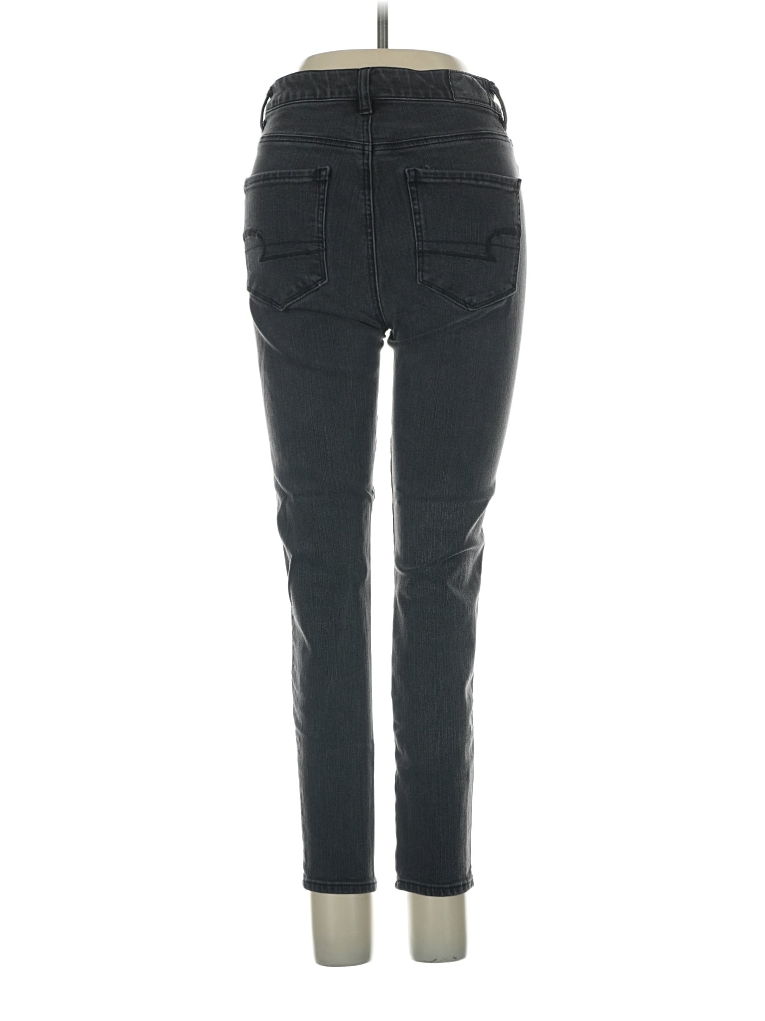 2 size - 2S