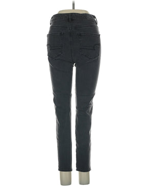 2 size - 2S