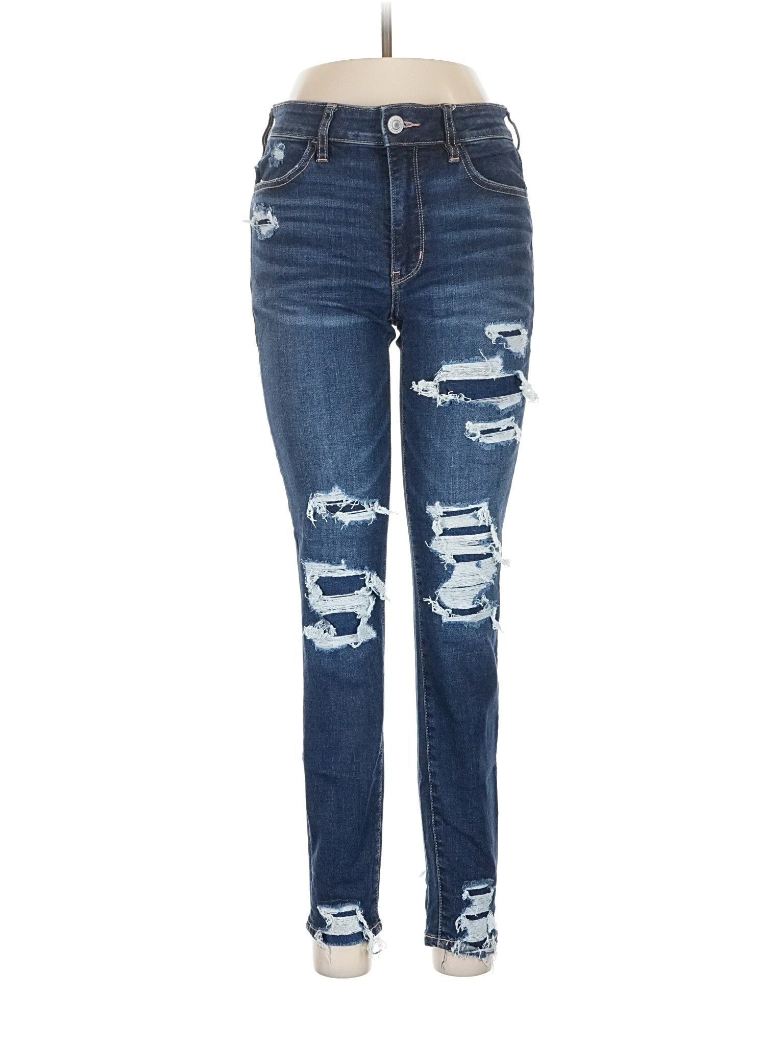 1 size - 8L