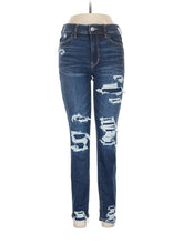 1 size - 8L