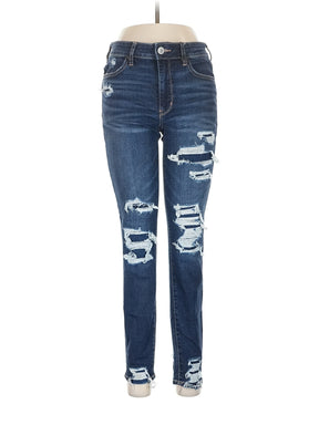 1 size - 8L