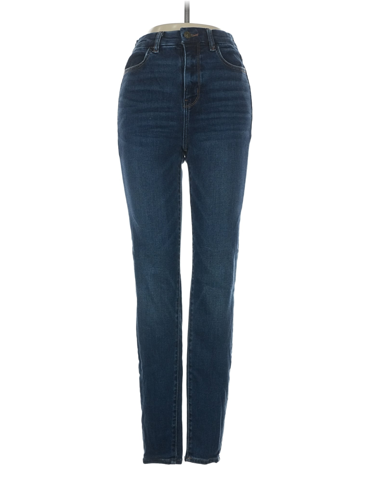 1 size - 00
