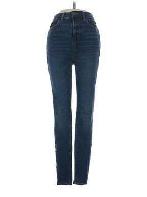 1 size - 00