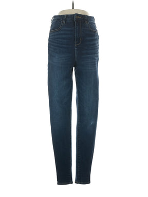 1 size - 4