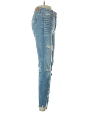 3 size - 00SHORT