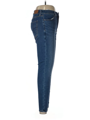 3 size - 6S