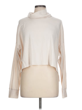 1 size - L