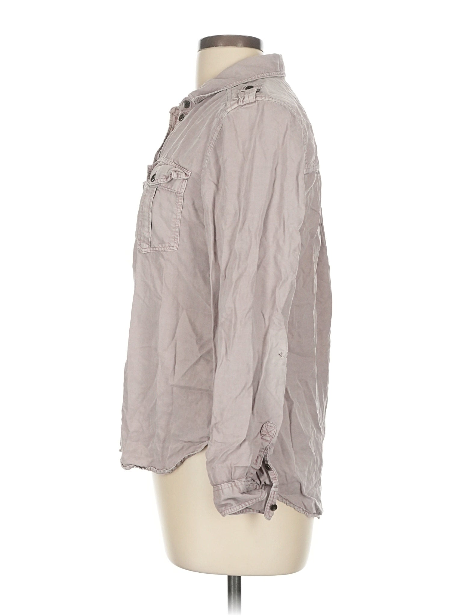 4 size - M