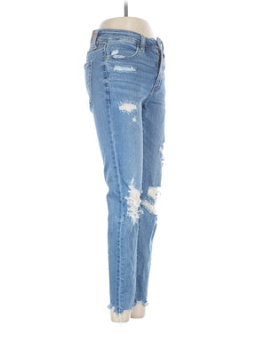 3 size - 2