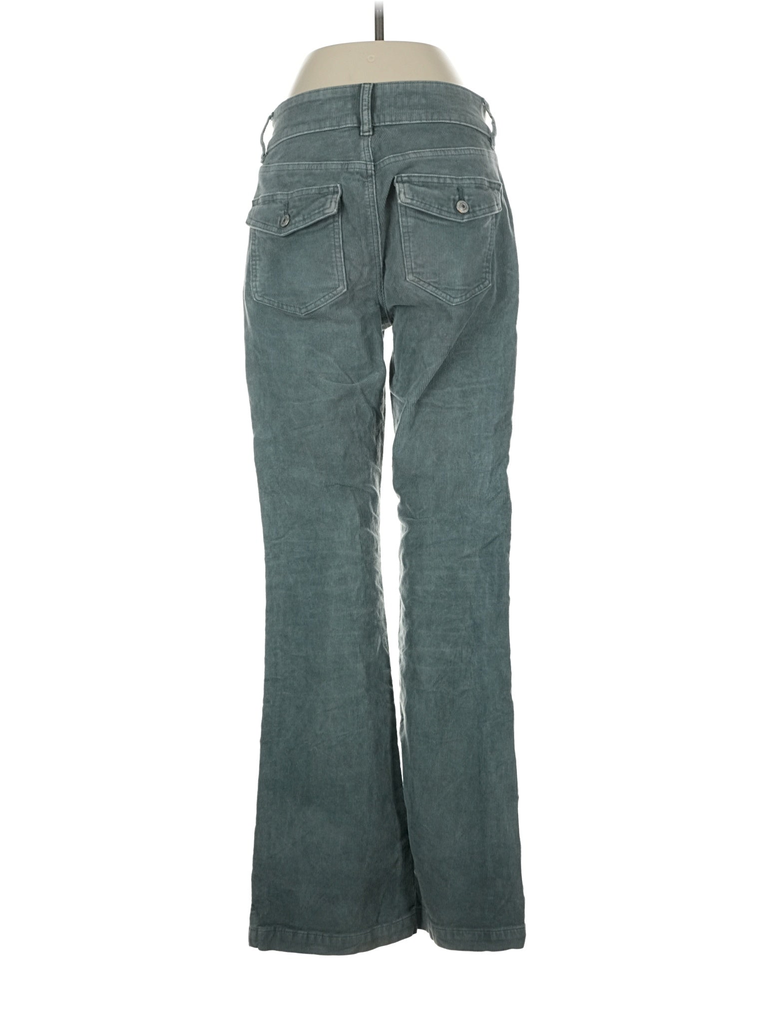 2 size - 4