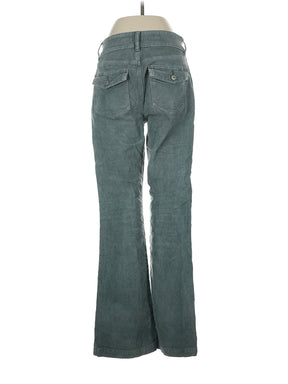 2 size - 4