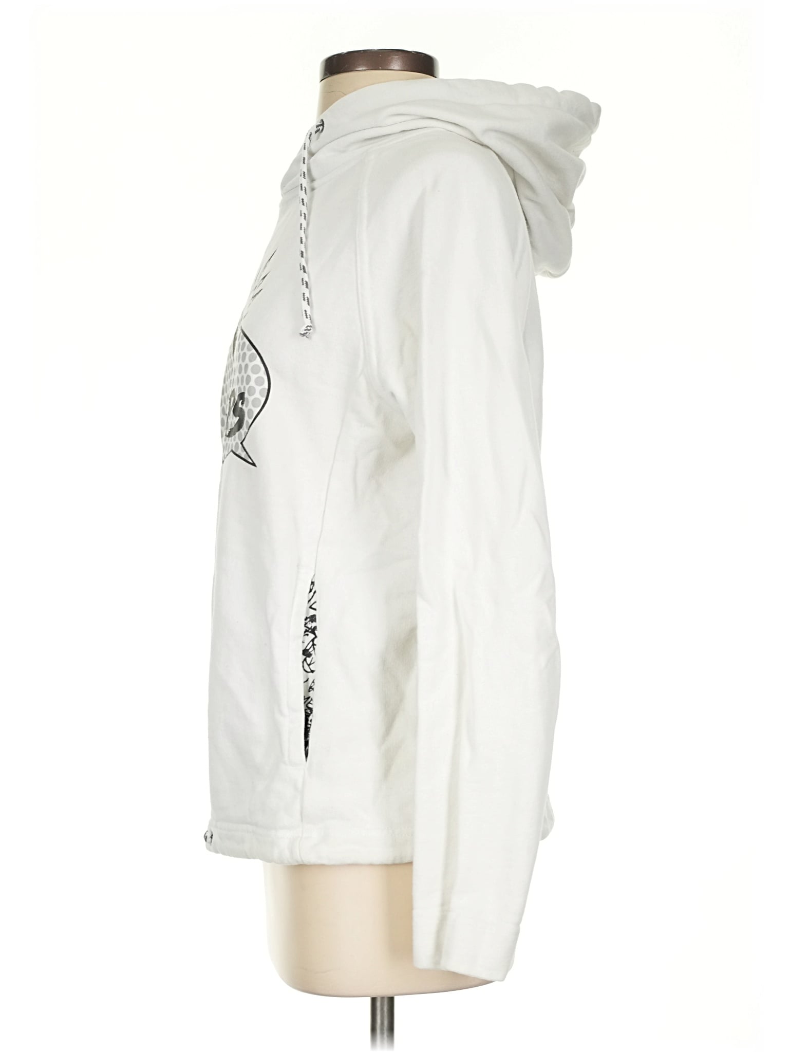 4 size - XS