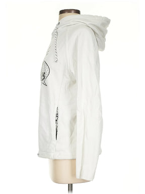 4 size - XS
