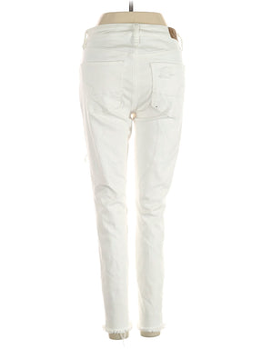2 size - 4 short