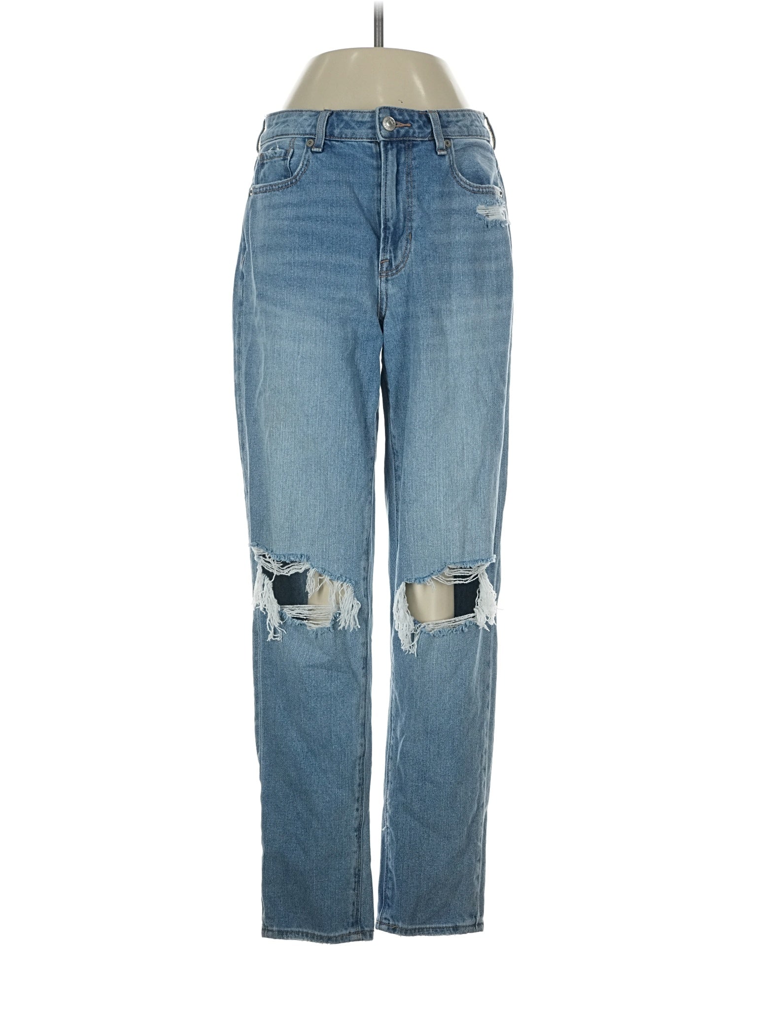 1 size - 4L