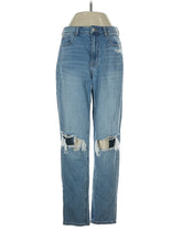 1 size - 4L