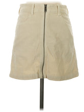 1 size - 2