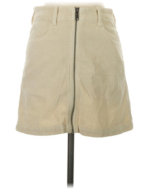 1 size - 2