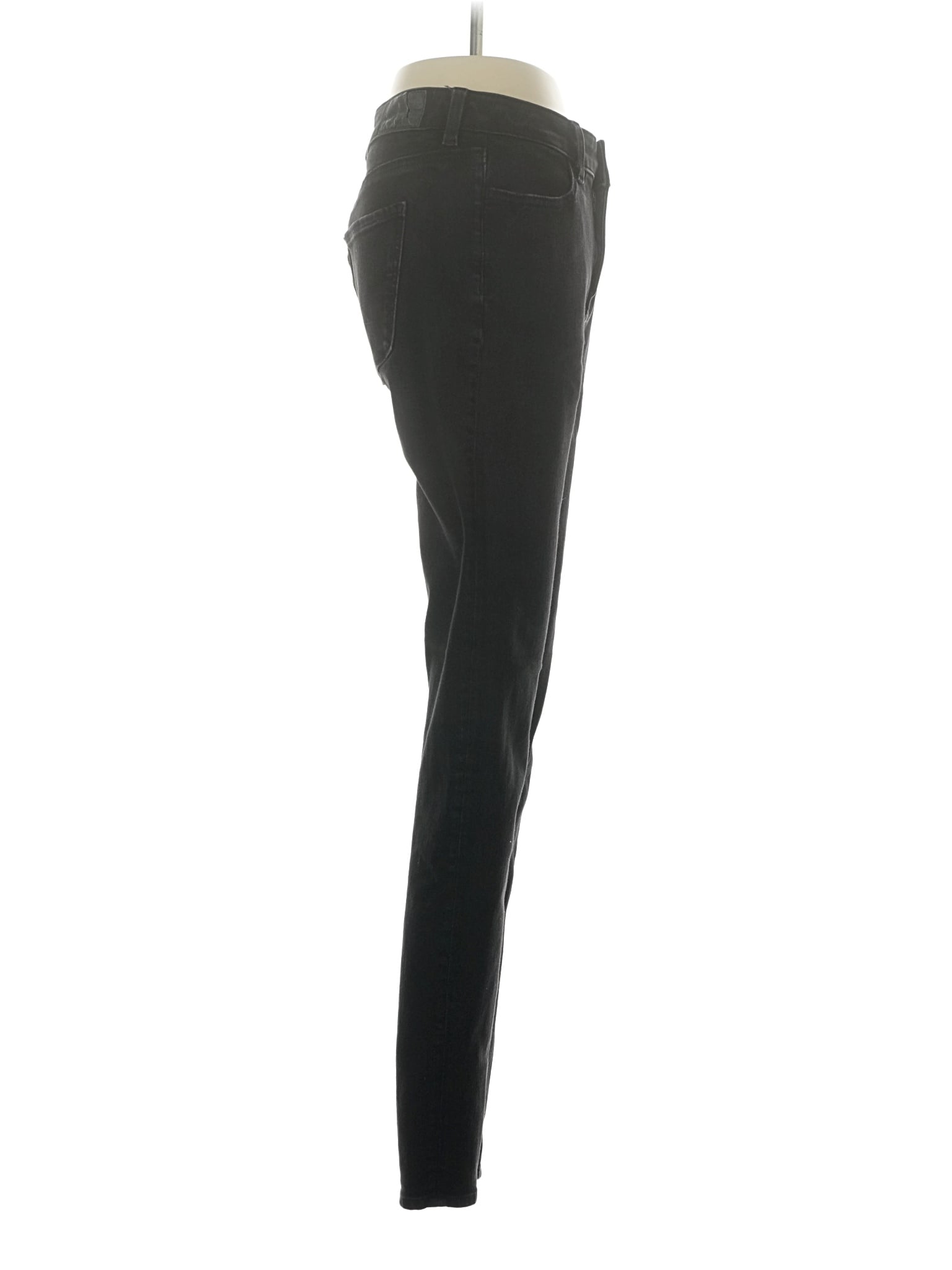 3 size - 4L