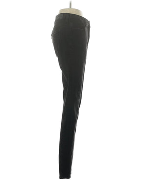 3 size - 4L