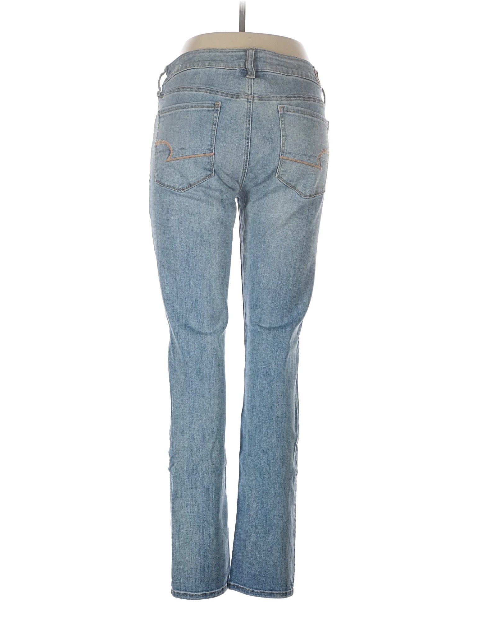 2 size - 12R
