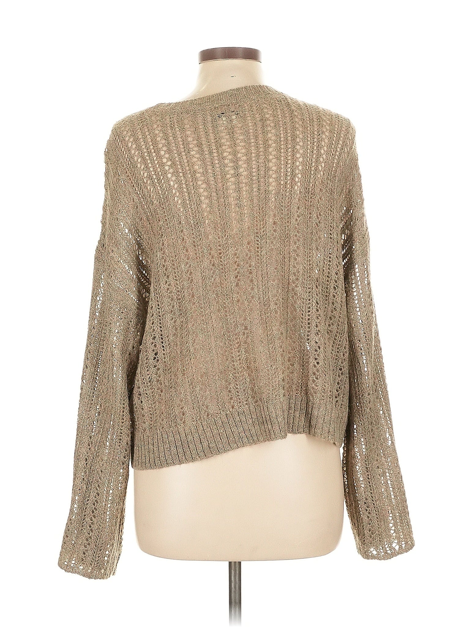 2 size - L
