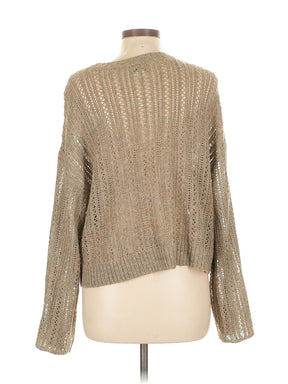 2 size - L