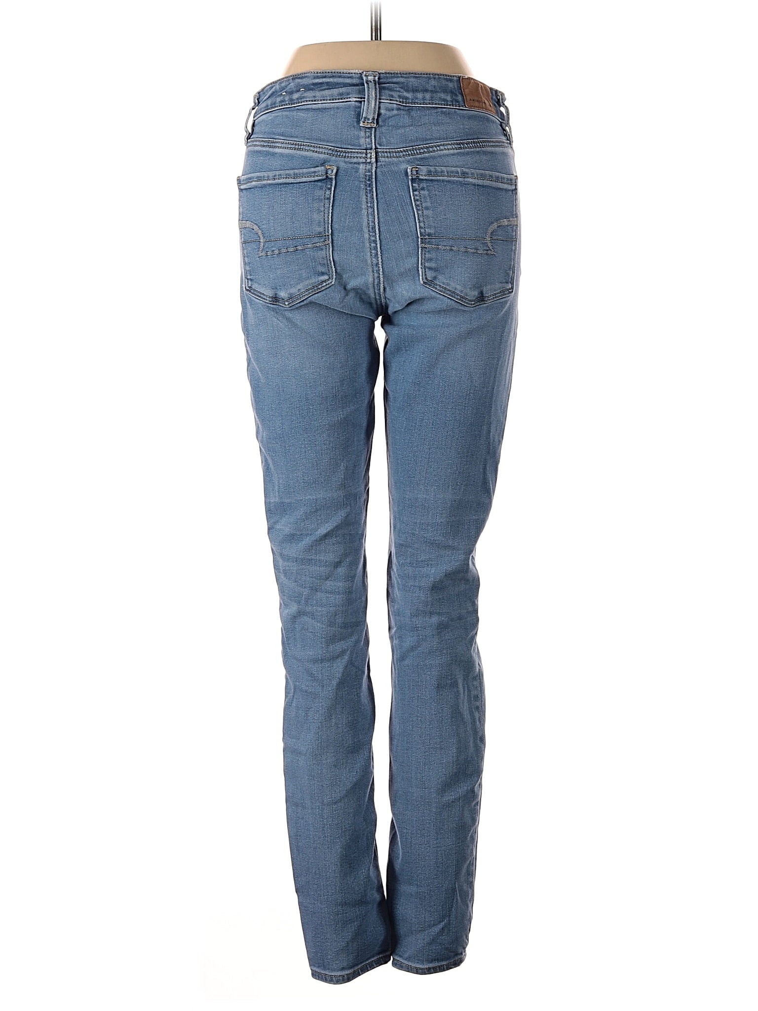 2 size - 4