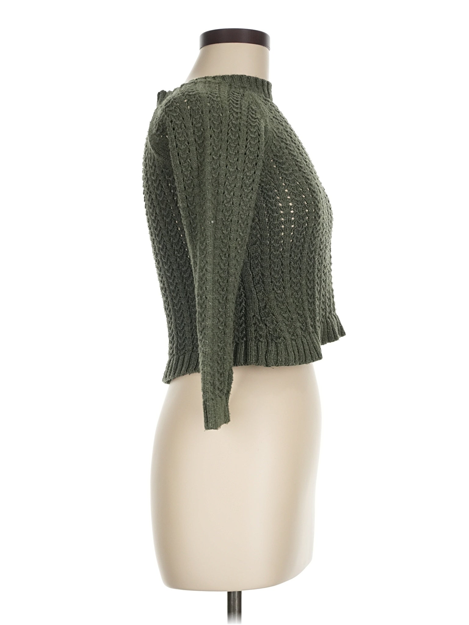 3 size - M