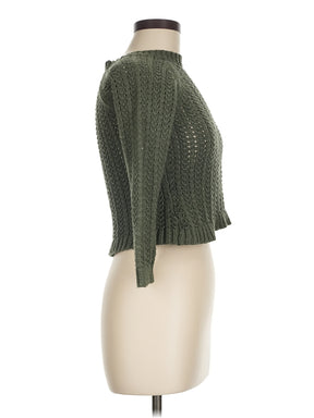 3 size - M